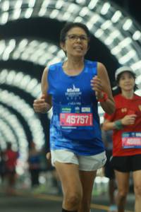 BIB: 45757
                            <button type="button" onclick="openModal(21228616)" class="btn btn-primary btn-sm float-right btn-popup" data-toggle="modal" data-target=".modal-high-quality">
                        <i class="fas fa-shopping-cart"></i> Add to Cart
                    </button>
                                            <button type="button" onclick="isThisMe(21228616, true)" class="btn btn-success btn-sm float-right btn-popup btn-isme hidden" data-toggle="tooltip" data-placement="bottom" title="นี่คือรูปของคุณใช่ไหม คลิกที่นี่เพื่อเอาเข้าอัลบั้ม">
                        <i class="fas fa-plus"></i> Add to album
                    </button>
                    <button type="button" onclick="isThisMe(21228616, false)" class="btn btn-warning btn-sm float-right btn-popup btn-isnotme hidden">
                        <i class="fas fa-ban"></i> Remove from album
                    </button>